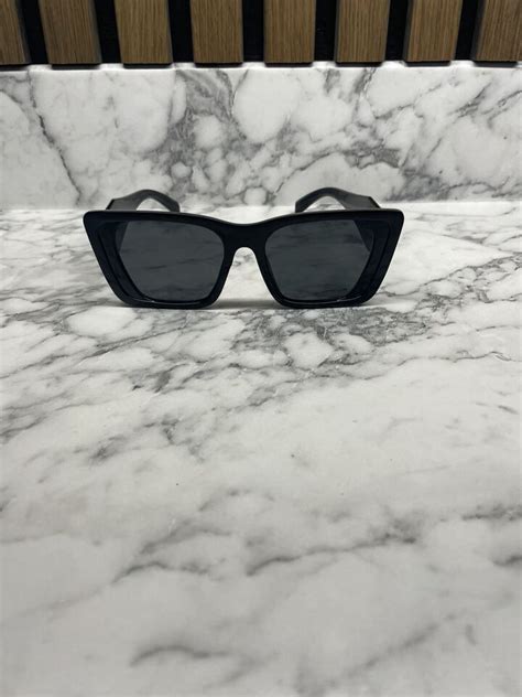 ebay womens prada sunglasses|men's prada sunglasses ebay.